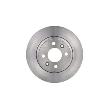 Диск гальмівний передній BOSCH 0986479164