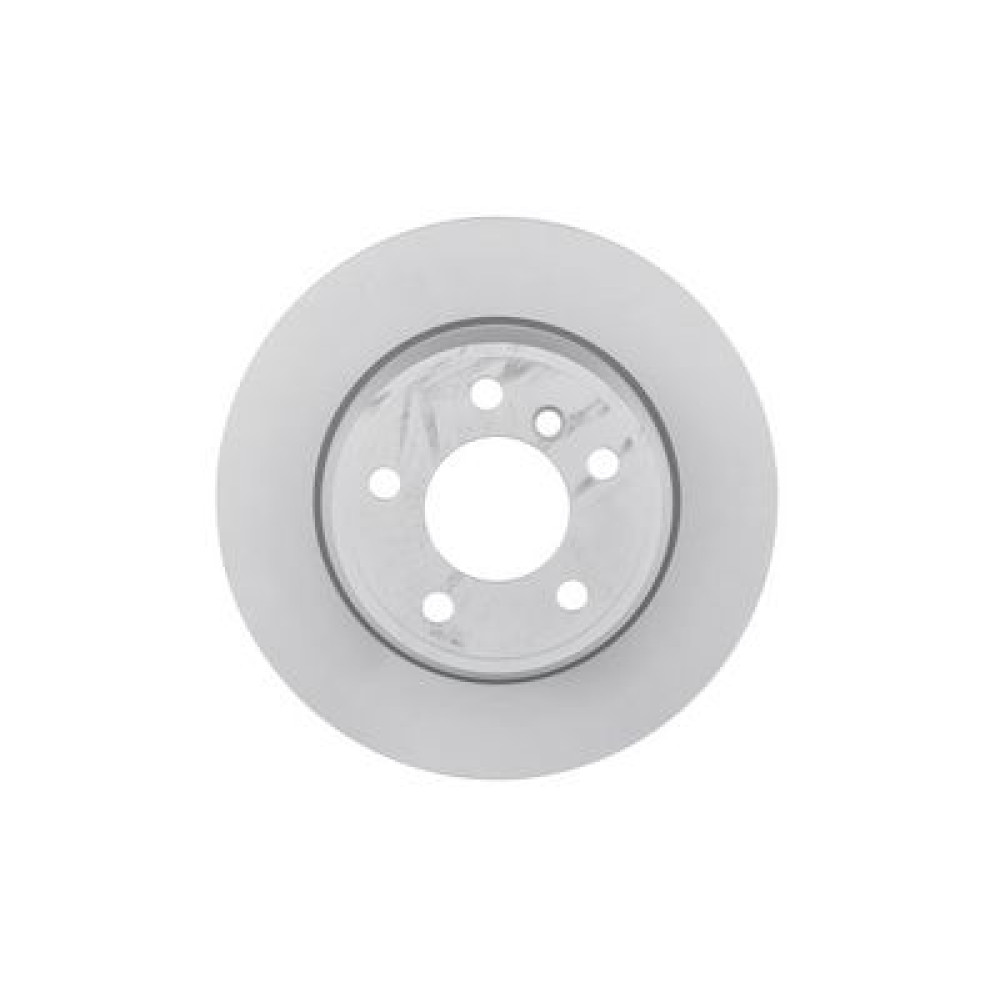 Гальмівний диск BOSCH 0986479167