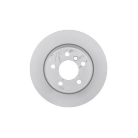 Гальмівний диск BOSCH 0986479167