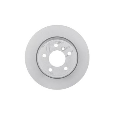 Тормозной диск BOSCH 0986479167