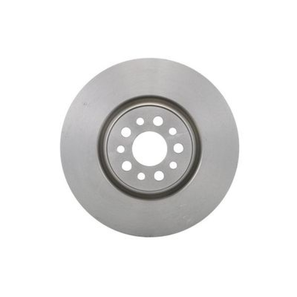 Тормозной диск BOSCH 0986479168