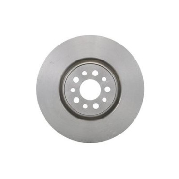 Тормозной диск BOSCH 0986479168