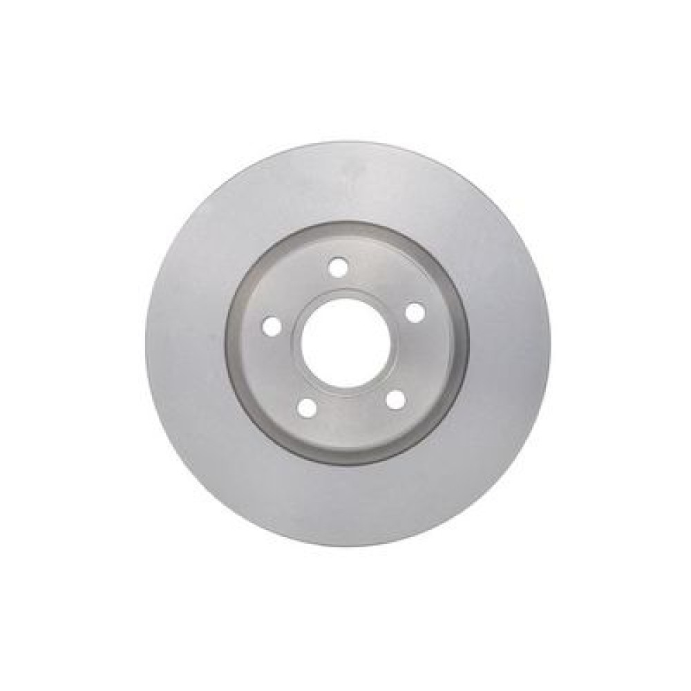 Диск тормозной BOSCH 0986479171