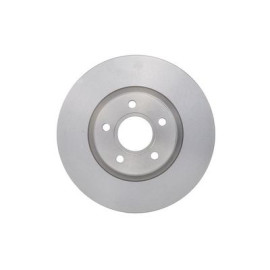 Диск тормозной BOSCH 0986479171