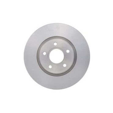 Диск тормозной BOSCH 0986479171