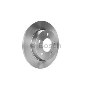 Тормозной диск BOSCH 0986479178