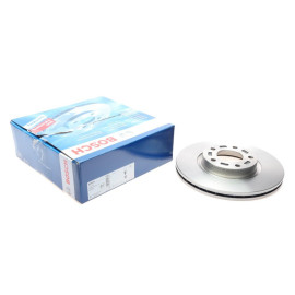 BOSCH 0986479183 Гальмівний диск BOSCH 0986479183