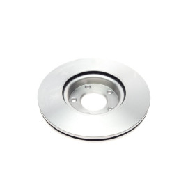 Гальмівний диск BOSCH 0986479183