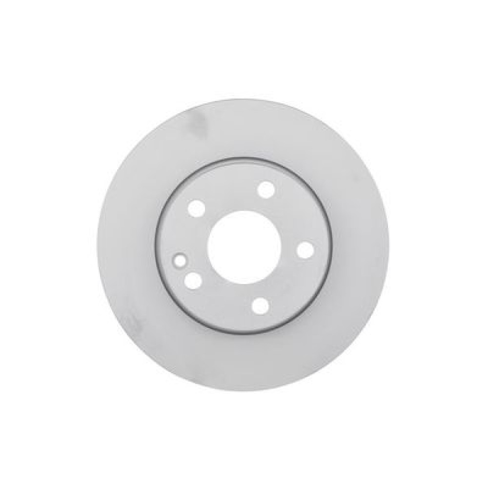 Тормозной диск BOSCH 0986479186