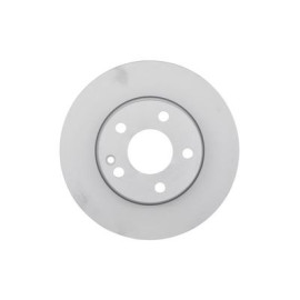 Тормозной диск BOSCH 0986479186