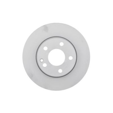 Тормозной диск BOSCH 0986479186