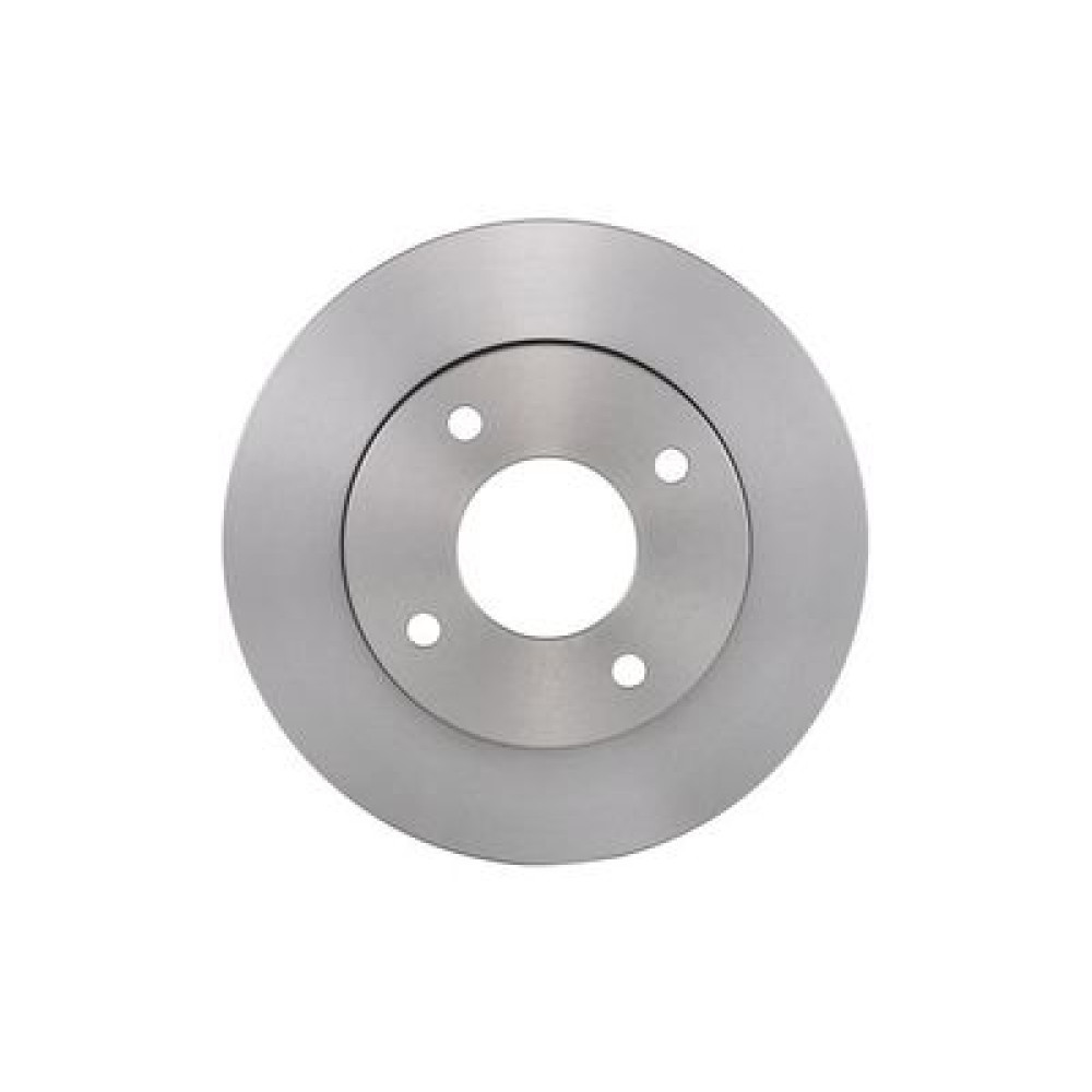 Тормозной диск BOSCH 0986479187