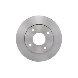 Тормозной диск BOSCH 0986479187
