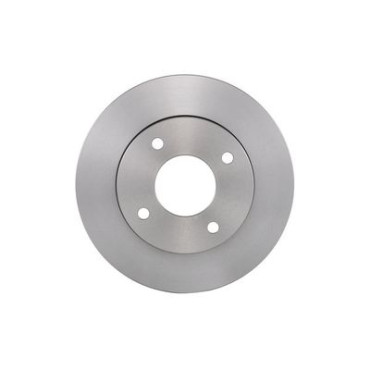 Гальмівний диск BOSCH 0986479187