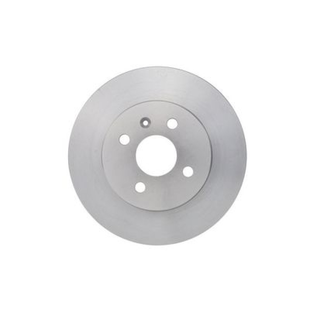 Диск тормозной BOSCH 0986479191
