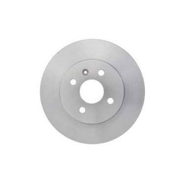Диск гальмівний BOSCH 0986479191