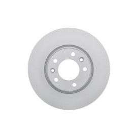 Тормозной диск BOSCH 0986479193