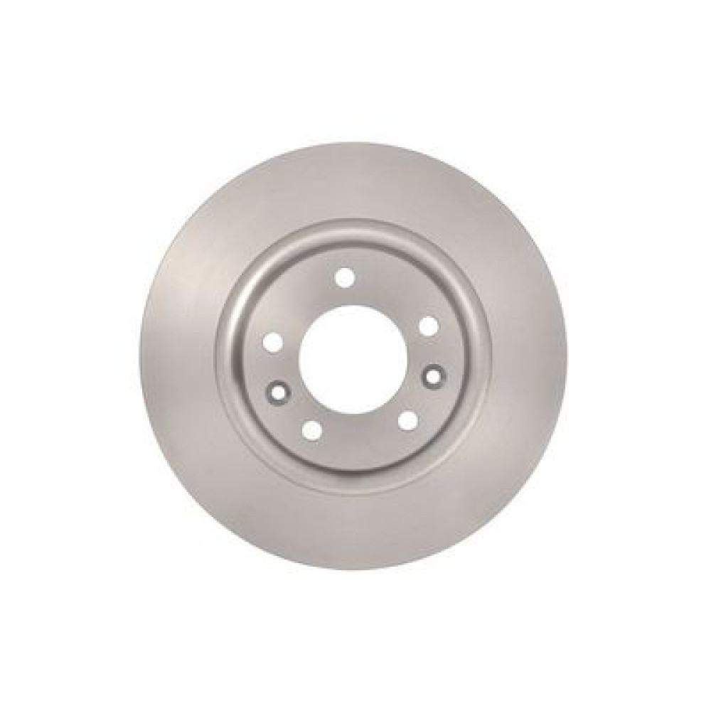 Гальмівний диск BOSCH 0986479194