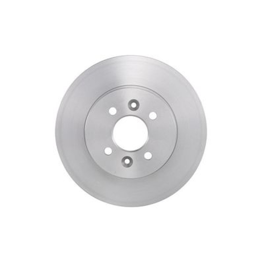 Диск гальмівний BOSCH 0986479195
