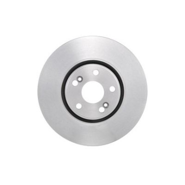 Диск тормозной BOSCH 0986479199