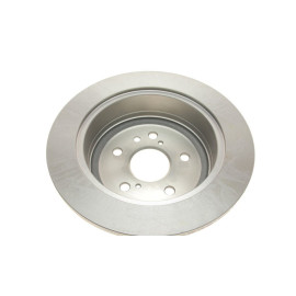 Диск гальмівний задній BOSCH 0986479200