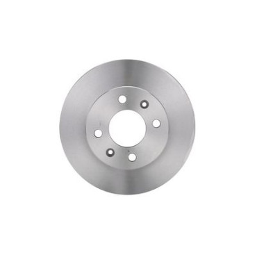 Диск гальмівний BOSCH 0986479206