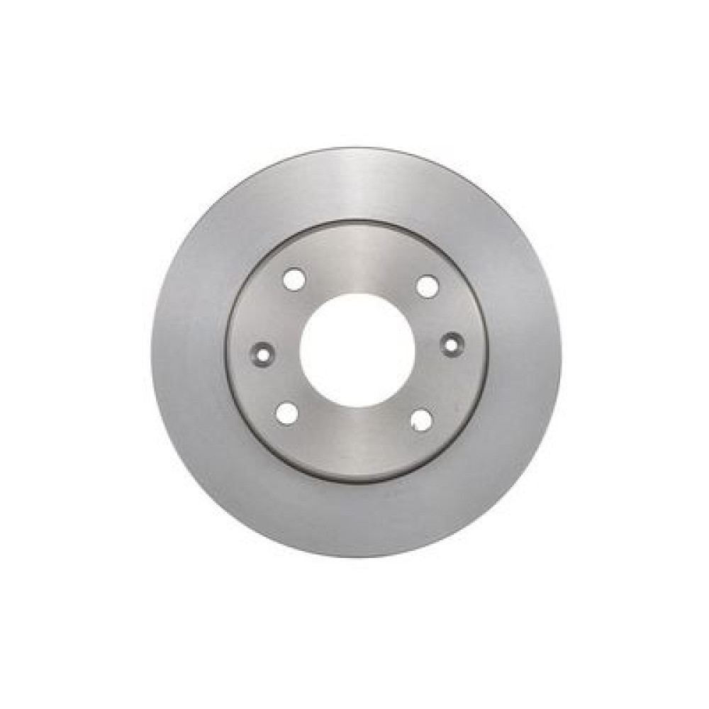 Диск тормозной BOSCH 0986479207