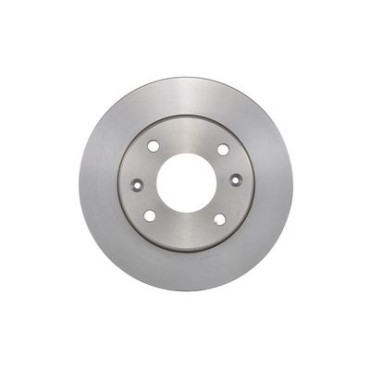 Кільця поршневі Opel Astra G/H/Vectra B/C 2.0/2.2 00- (86.00mm/STD) MAHLE 01220n0