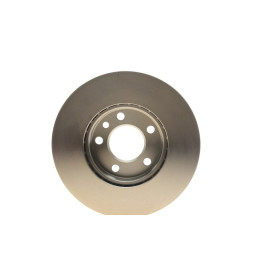 Тормозной диск BOSCH 0986479211