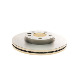 Тормозной диск BOSCH 0986479211
