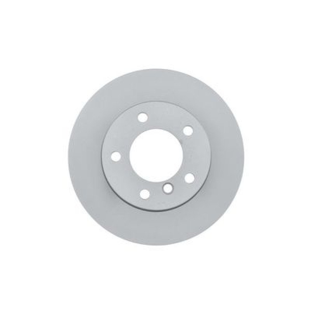 Тормозной диск BOSCH 0986479213