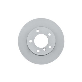 Тормозной диск BOSCH 0986479213