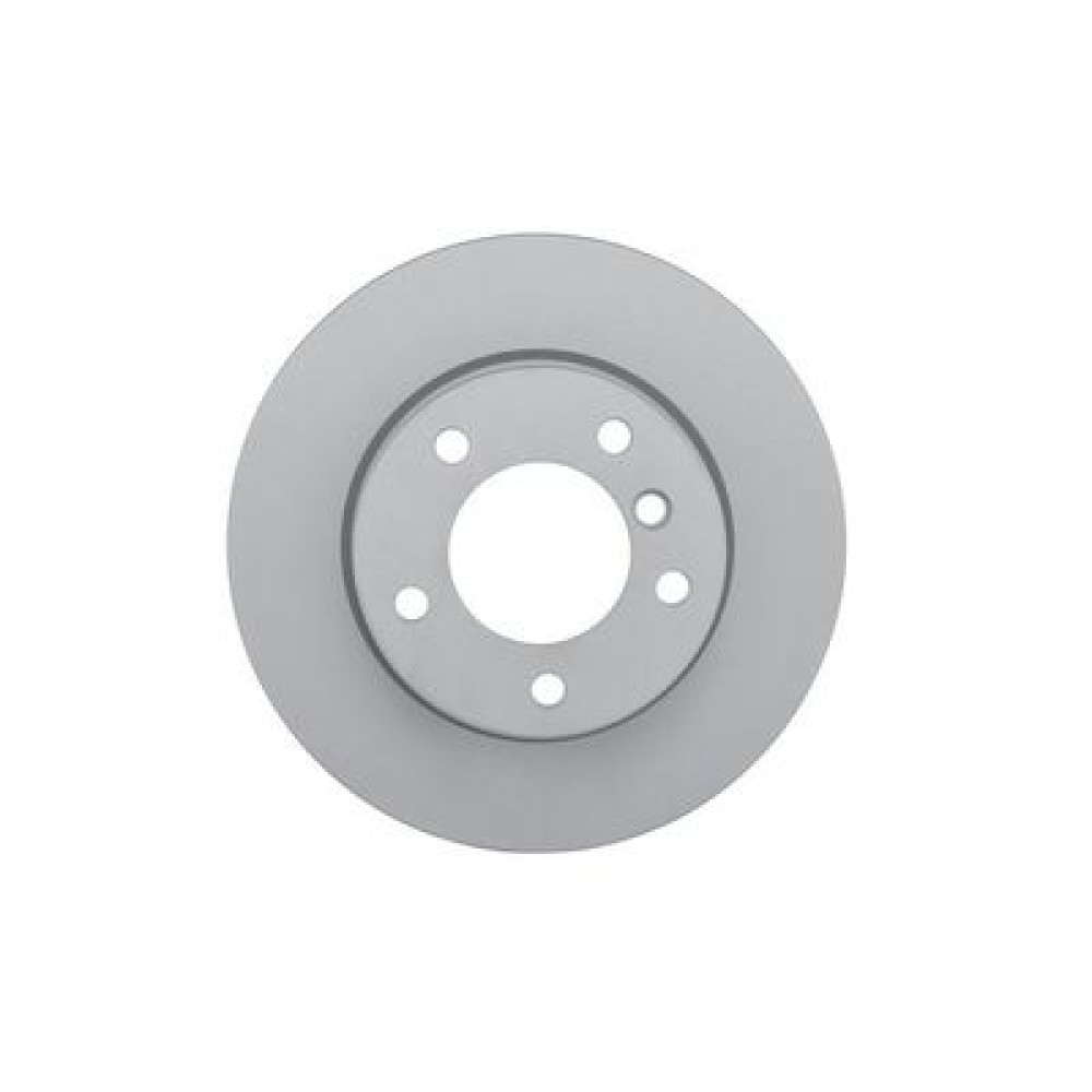 Тормозной диск BOSCH 0986479214