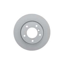 BOSCH 0986479214 Тормозной диск BOSCH 0986479214