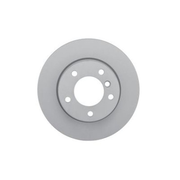 Тормозной диск BOSCH 0986479214