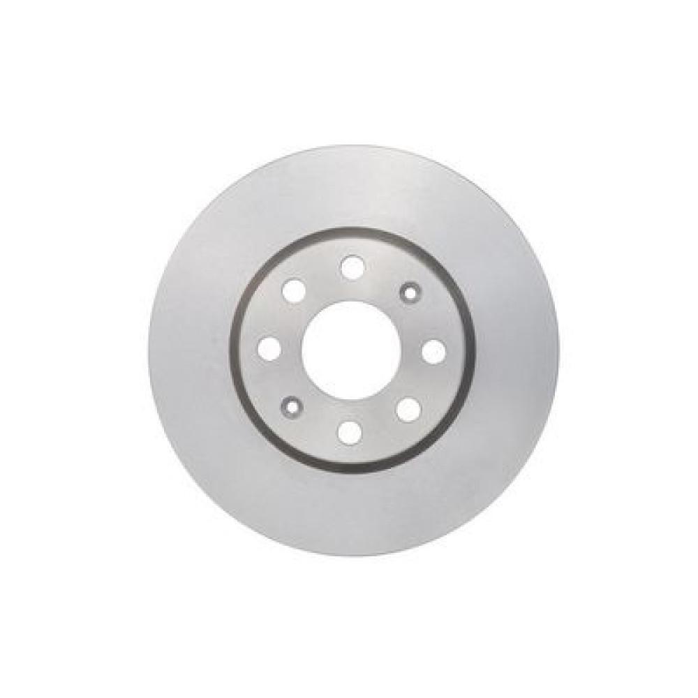 Тормозной диск BOSCH 0986479223