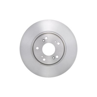 Тормозной диск BOSCH 0986479227