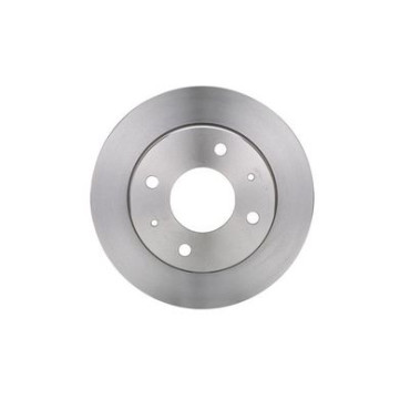 Гальмівний диск BOSCH 0986479236