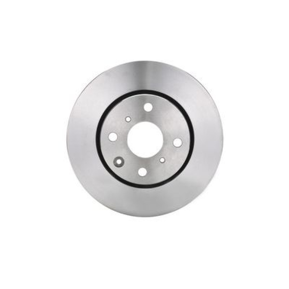 Диск гальмівний BOSCH 0986479239