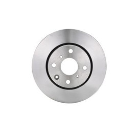 Диск гальмівний BOSCH 0986479239