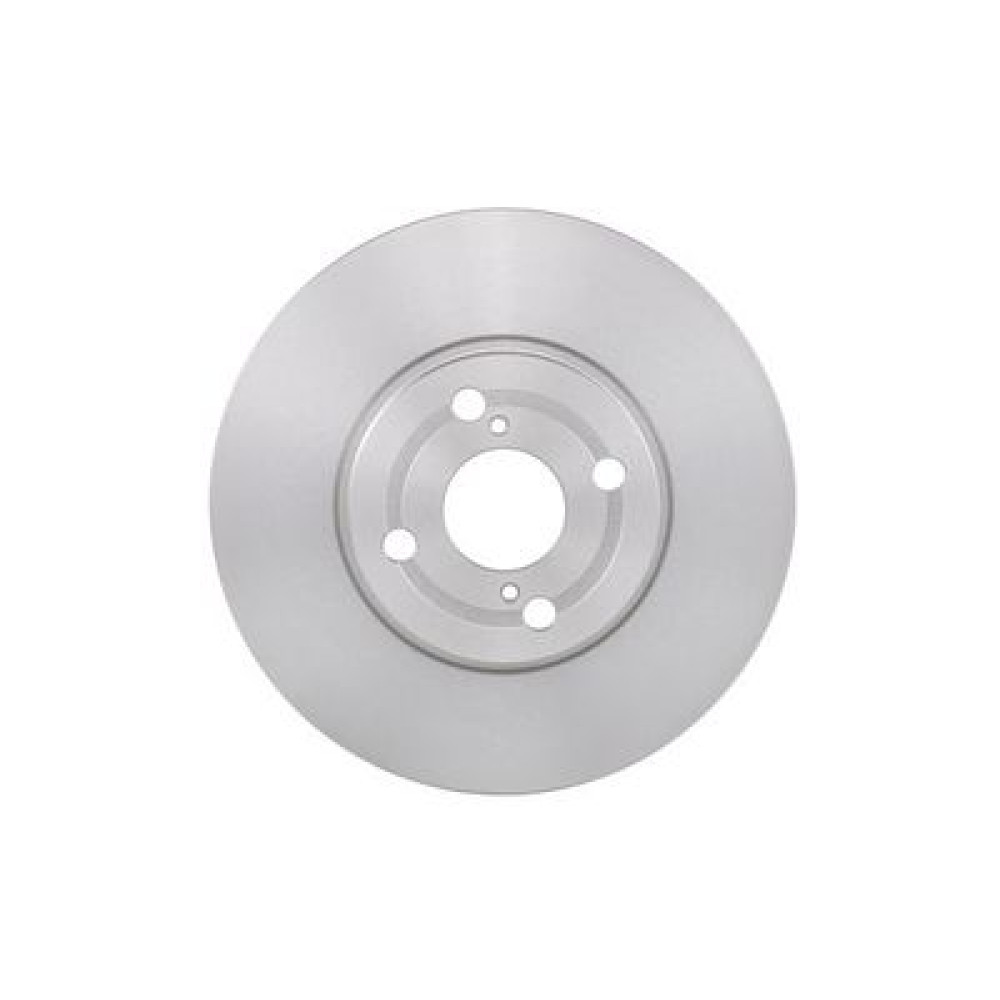 Диск гальмівний BOSCH 0986479245