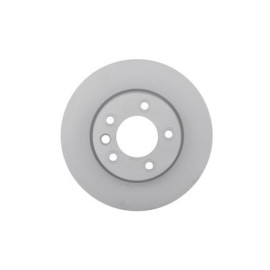 Тормозной диск BOSCH 0986479248