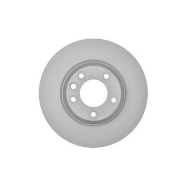 Тормозной диск BOSCH 0986479249