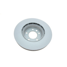 Тормозной диск BOSCH 0986479250