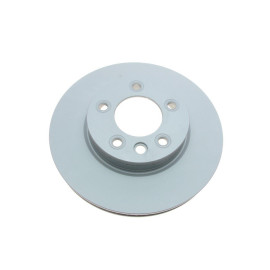 Тормозной диск BOSCH 0986479250