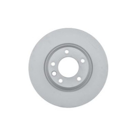 BOSCH 0986479251 Тормозной диск BOSCH 0986479251