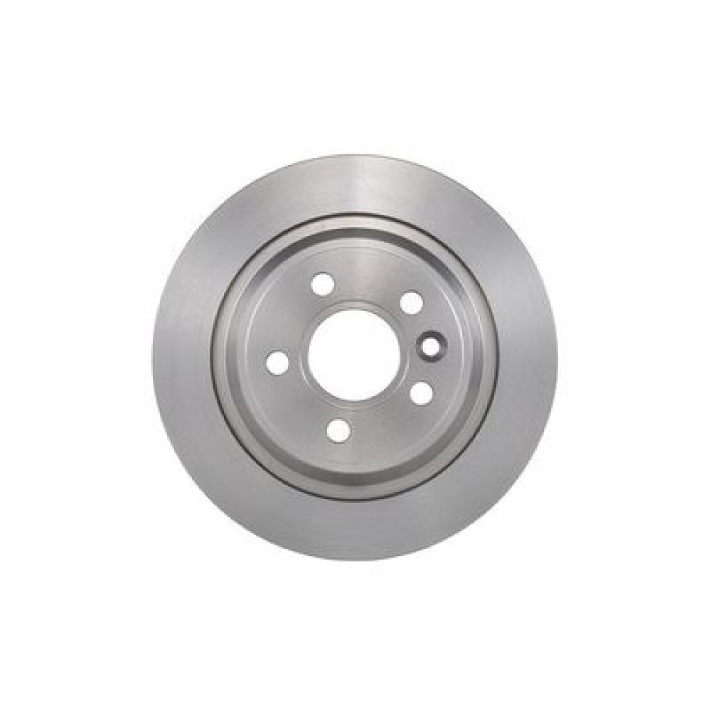 Тормозной диск BOSCH 0986479254