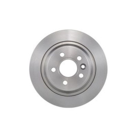 Тормозной диск BOSCH 0986479254