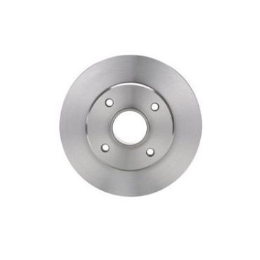 Диск тормозной BOSCH 0986479255