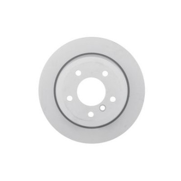 Диск тормозной BOSCH 0986479263